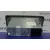 Sistema Audio / Radio Cd para Seat Ibiza (6J5)