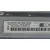 Sistema Audio / Radio Cd para Seat Ibiza (6J5)