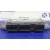 Centralita Suspension para Peugeot 407 Coupe