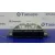 Centralita Motor Uce para Peugeot 407 Coupe