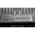 Centralita Motor Uce para Peugeot 407 Coupe