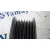 Bomba Servodireccion para Opel Vectra B Berlina
