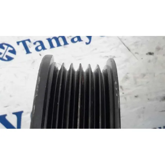 Bomba Servodireccion para Opel Vectra B Berlina