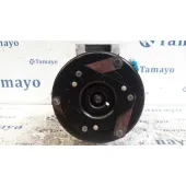 Compresor Aire Acondicionado para Opel Vectra B Berlina