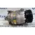 Compresor Aire Acondicionado para Opel Vectra B Berlina