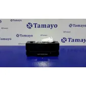 Pantalla Multifuncion para Renault Megane Ii Berlina 5P