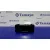 Pantalla Multifuncion para Renault Megane Ii Berlina 5P