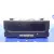Pantalla Multifuncion para Renault Megane Ii Berlina 5P