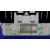 Pantalla Multifuncion para Renault Megane Ii Berlina 5P