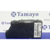 Modulo Electronico para Seat Ibiza (6J5)