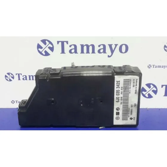 Modulo Electronico para Seat Ibiza (6J5)