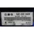 Modulo Electronico para Seat Ibiza (6J5)