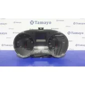 Cuadro Instrumentos para Seat Ibiza (6J5)