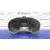 Cuadro Instrumentos para Seat Ibiza (6J5)