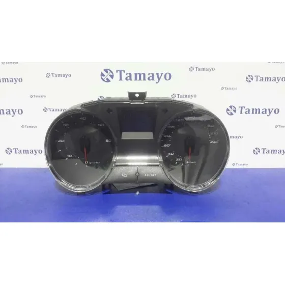Cuadro Instrumentos para Seat Ibiza (6J5)