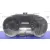 Cuadro Instrumentos para Seat Ibiza (6J5)