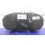 Cuadro Instrumentos para Seat Ibiza (6J5)