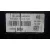 Cuadro Instrumentos para Seat Ibiza (6J5)