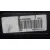 Cuadro Instrumentos para Seat Ibiza (6J5)