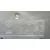 Cuadro Instrumentos para Seat Ibiza (6J5)