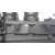 Mando Multifuncion para Mercedes-Benz Clase M (W163)