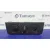 Mando Climatizador para Seat Ibiza (6J5)
