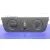 Mando Climatizador para Seat Ibiza (6J5)