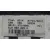 Mando Climatizador para Seat Ibiza (6J5)