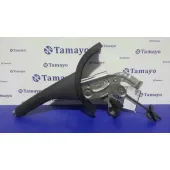 Palanca Freno De Mano para Seat Ibiza (6J5)
