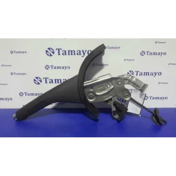 Palanca Freno De Mano para Seat Ibiza (6J5)