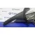 Palanca Freno De Mano para Seat Ibiza (6J5)