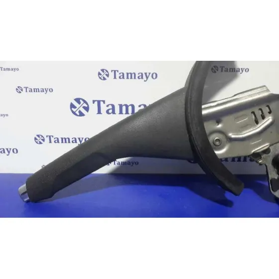 Palanca Freno De Mano para Seat Ibiza (6J5)