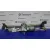 Motor Limpia Delantero para Seat Ibiza (6J5)