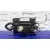 Bomba Suspension para Mercedes-Benz Clase M (W163)