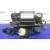 Bomba Suspension para Mercedes-Benz Clase M (W163)