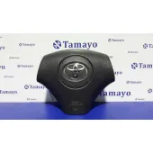 Airbag Delantero Izquierdo para Toyota Corolla (E12)