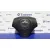 Airbag Delantero Izquierdo para Toyota Corolla (E12)