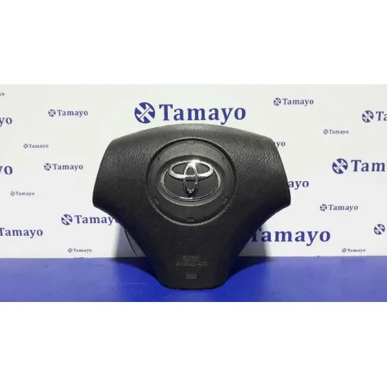 Airbag Delantero Izquierdo para Toyota Corolla (E12)