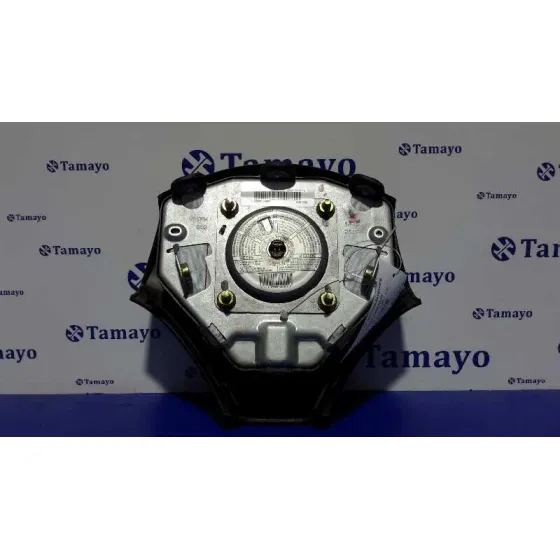 Airbag Delantero Izquierdo para Toyota Corolla (E12)