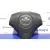 Airbag Delantero Izquierdo para Toyota Corolla (E12)
