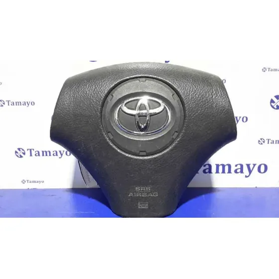 Airbag Delantero Izquierdo para Toyota Corolla (E12)