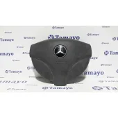 Airbag Delantero Izquierdo para Mercedes-Benz Clase A (W168)