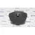 Airbag Delantero Izquierdo para Mercedes-Benz Clase A (W168)