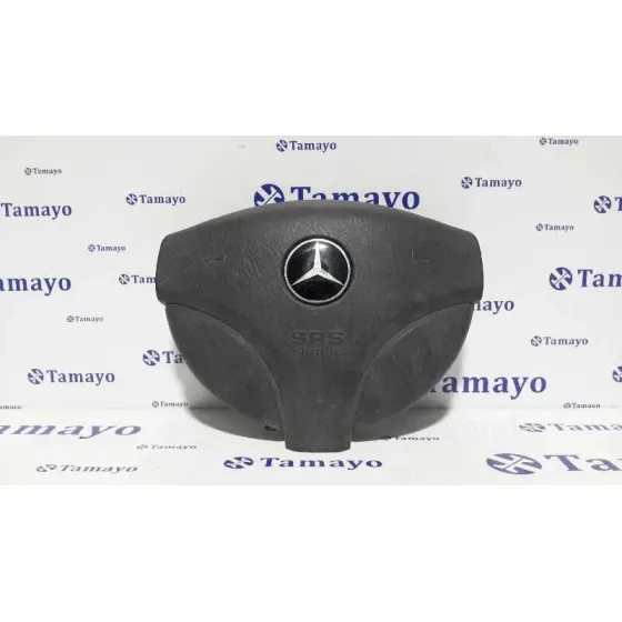 Airbag Delantero Izquierdo para Mercedes-Benz Clase A (W168)