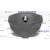 Airbag Delantero Izquierdo para Mercedes-Benz Clase A (W168)
