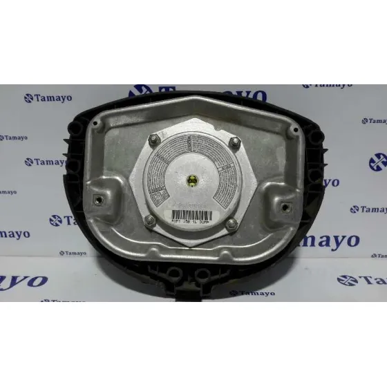 Airbag Delantero Izquierdo para Mercedes-Benz Clase A (W168)