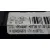Mando Climatizador para Renault Scenic Ii