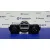 Mando Climatizador para Renault Scenic Ii