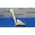 Deposito Limpia para Seat Ibiza (6J5)