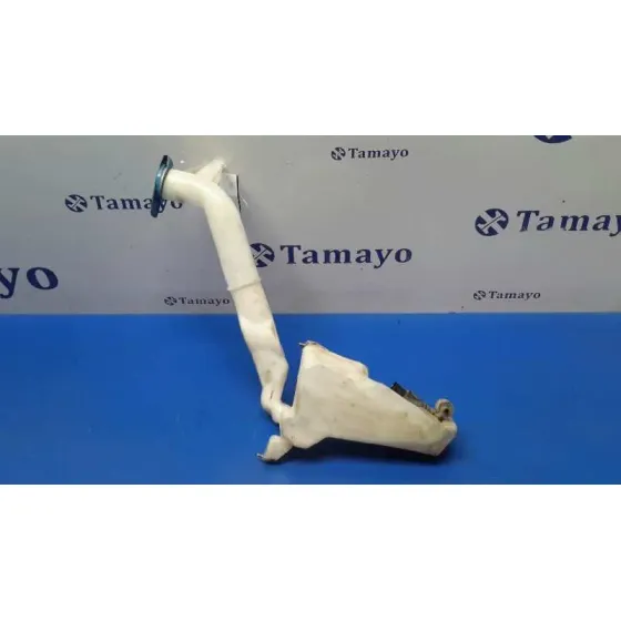 Deposito Limpia para Seat Ibiza (6J5)